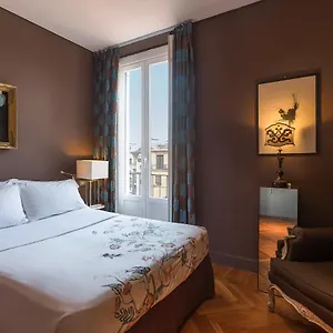 https://pattini-guest-house-by-bpf.it-lombardy.com