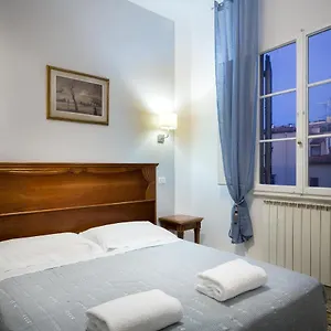 Casa de hóspedes Casa Micol - Centro, Florença