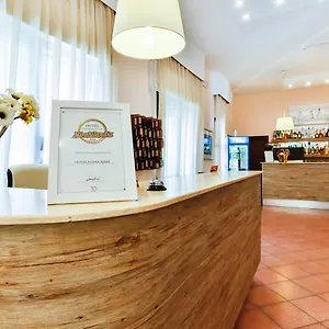 https://avana-mare-hotel.emilia-romagnahotels.net
