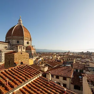 Villani Firenze