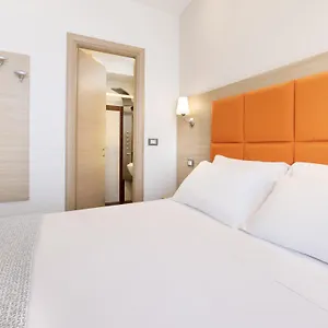 https://hotel-riviera-bellaria-igea-marina.emilia-romagnahotels.net