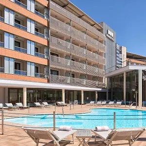https://atahotel-varese.it-lombardy.com