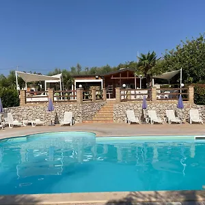 https://cocus.sicilyhotelsitaly.net