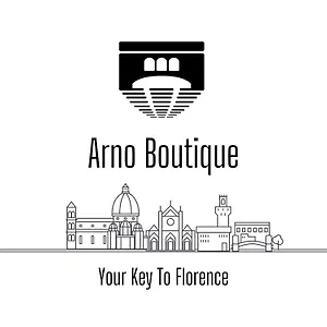 Hotel Arno Boutique, Florença