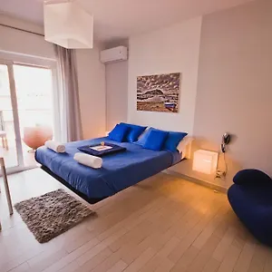 https://bb-la-bella-vita.sicilyhotelsitaly.net