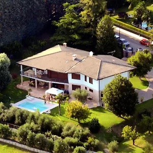https://bb-la-grola.hotelinveneto.com