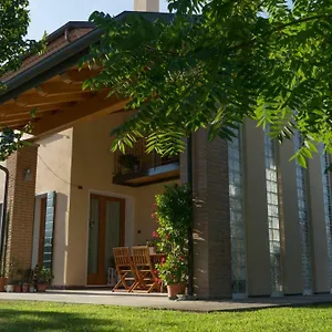https://antico-alveo-bb.hotelinveneto.com